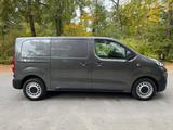 Opel Vivaro Kasten Edition M L2 Automatik ori.1270km - Opel Vivaro: L2