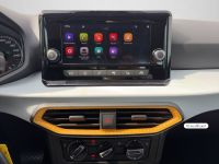Seat Arona - Vorschau Bild 12