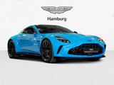 Aston Martin Vantage S Coupe Aston Martin Hamburg - Aston Martin von 2026