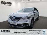 Renault Koleos 1.3 TCe 160 Initiale Paris II LEDER,BOSE  - Renault Koleos aus 2022