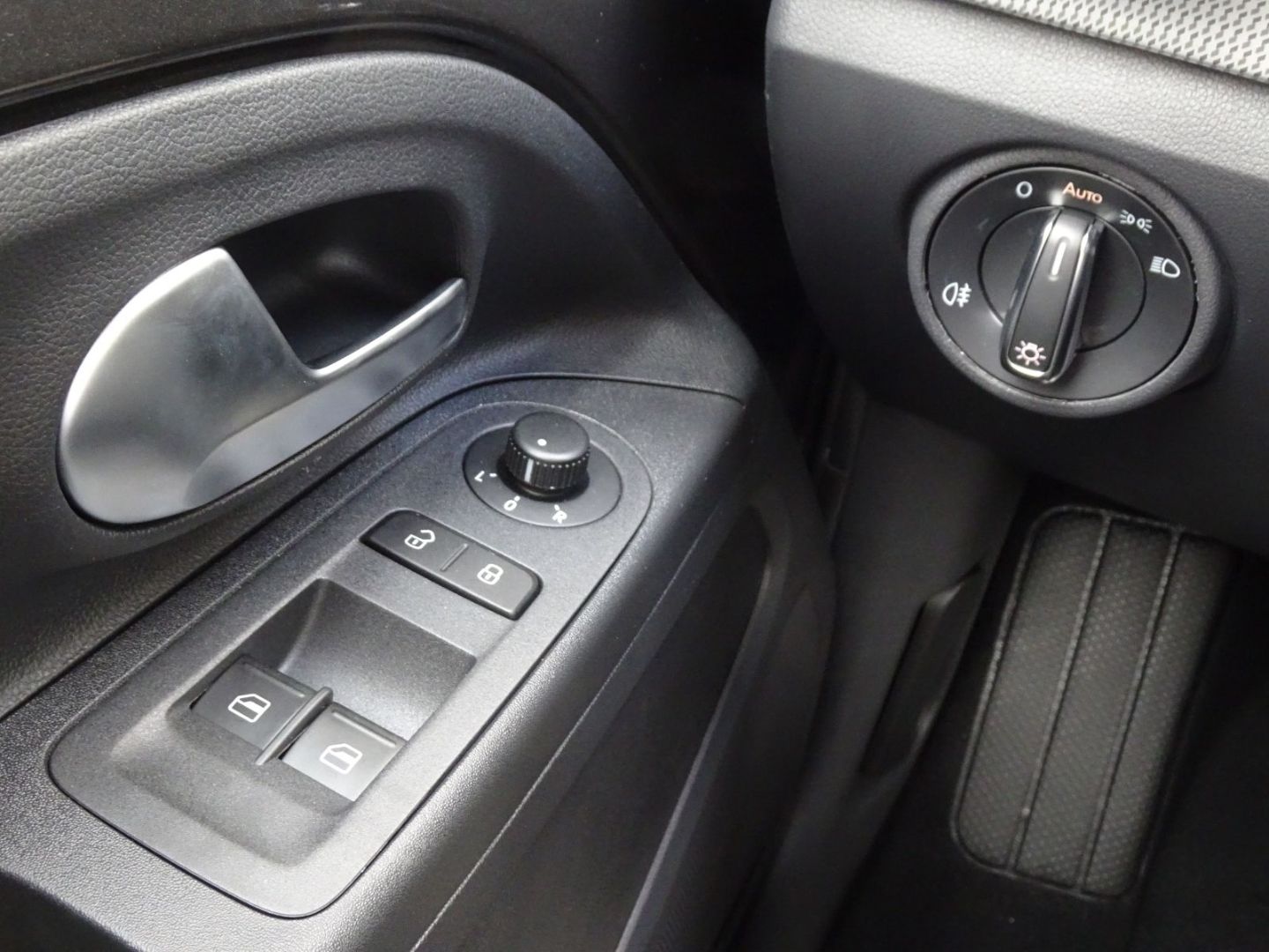 up e-up! Edition 32,3 kWh CCS/Kamera/GRA/Maps+Mo