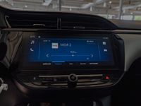 Opel Corsa - Vorschau Bild 7