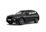 BMW X3 M40d Standhzg AHK ACC 360° HK HUD Pan