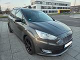 Ford Grand C-Max 1.5 Titanium/150PS !Kamera/GARANTIE - Ford Grand C-Max: Limousine