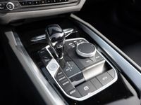 BMW Z4 - Vorschau Bild 19