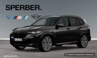 BMW X5 - Vorschau Bild 1