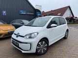 Volkswagen up! e-up! Kamera, AAC, CCS, LED, Winterpaket - Volkswagen up! mit Elektro-Antrieb