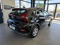 Hyundai BAYON - Vorschau Bild 6