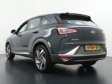 Hyundai Nexo FCEV Plus Pack Waterstof | 1e besitzer | Hä - mit Wasserstoff-Antrieb: Geländewagen