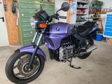 BMW K 75 S - Angebote