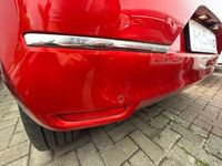 Renault Twingo - Vorschau Bild 12