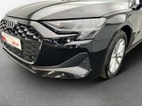 Audi A3 - Vorschau Bild 13