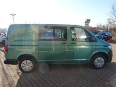 Fahrzeugbild-Thumbnail