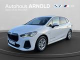 BMW 220i Active Tourer M Sportpaket HK Stop&Go Komfo - BMW 220 Active Tourer aus 2024