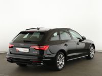 Audi A4 - Vorschau Bild 7
