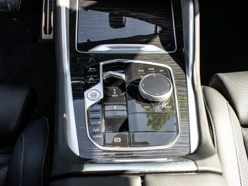 BMW X6 - 12