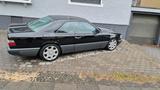 Mercedes-Benz W124 Coupe 230 - Mercedes-Benz E 230 in Essen