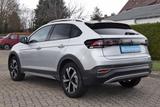 Volkswagen Taigo Style 1.0 TSI, Matrix, Navi ACC, beats, - Volkswagen Taigo mit Benzin-Antrieb: Automatik