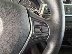 BMW 430 d COUPE BMW 430 d COUPE