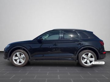 Audi Q5 - 7