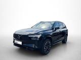 Volvo XC90 Ultra Dark, T8 AWD Plug-in Hybrid, Elektris - Volvo XC90: Ultra Dark