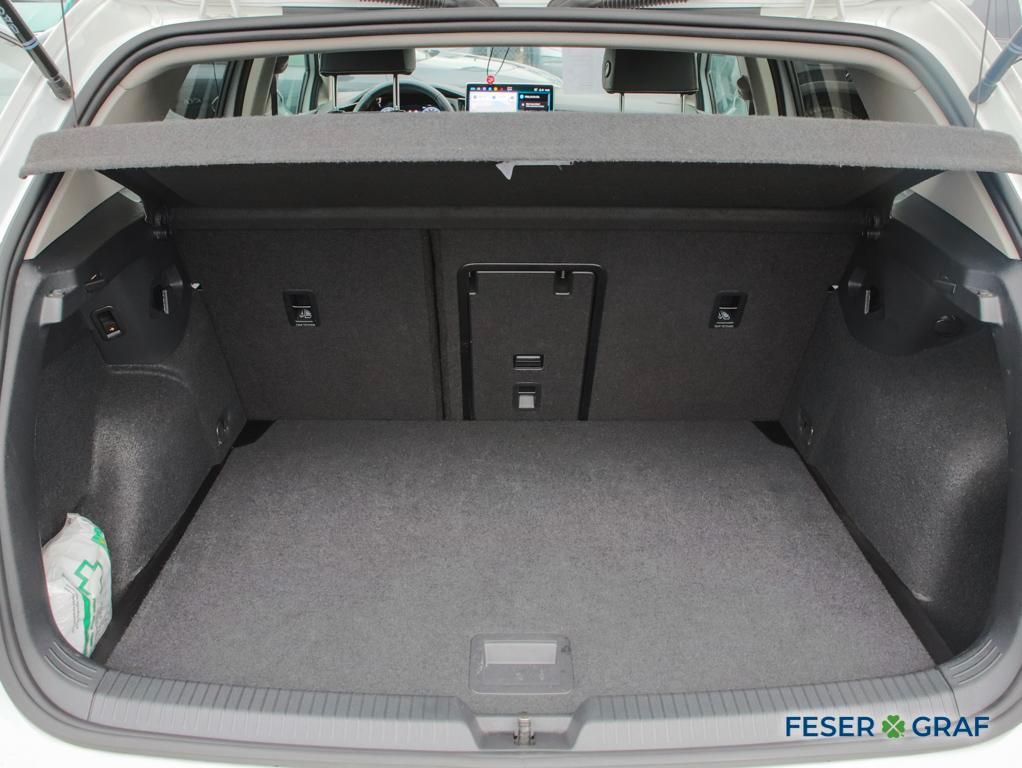 Volkswagen Golf - Bild 9
