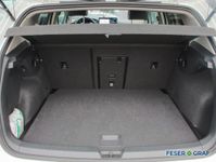 Volkswagen Golf - Vorschau Bild 9