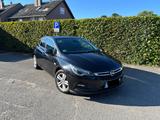 Opel Astra 1.4 DI Turbo Edition 92kW Edition - Opel Astra: Standheizung