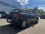 Hyundai i20 Select Klima Navi Rückfahrkamera - Hyundai i20 Neuwagen