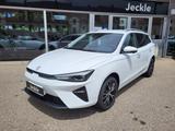 MG5 61KW/h*Luxury*vomMG-Partner* - MG MG5 aus 2024