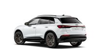 Audi Q4 e-tron - Vorschau Bild 2