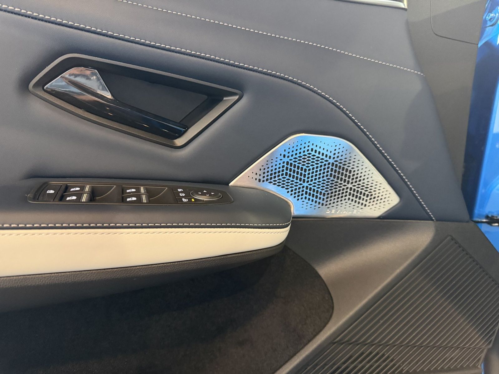 Alpine A390 - Bild 16