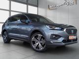 Seat  2.0 TDI 4WD  Xcellence/ACC/360°/VC/Beats/DCC/AH - Seat Tarraco in Dresden