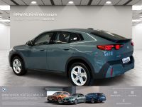 BMW X2 - Vorschau Bild 3