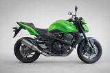 Kawasaki ZR750L - Angebote