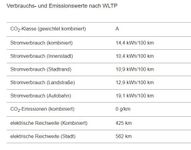 Volkswagen Andere - Vorschau Bild 21