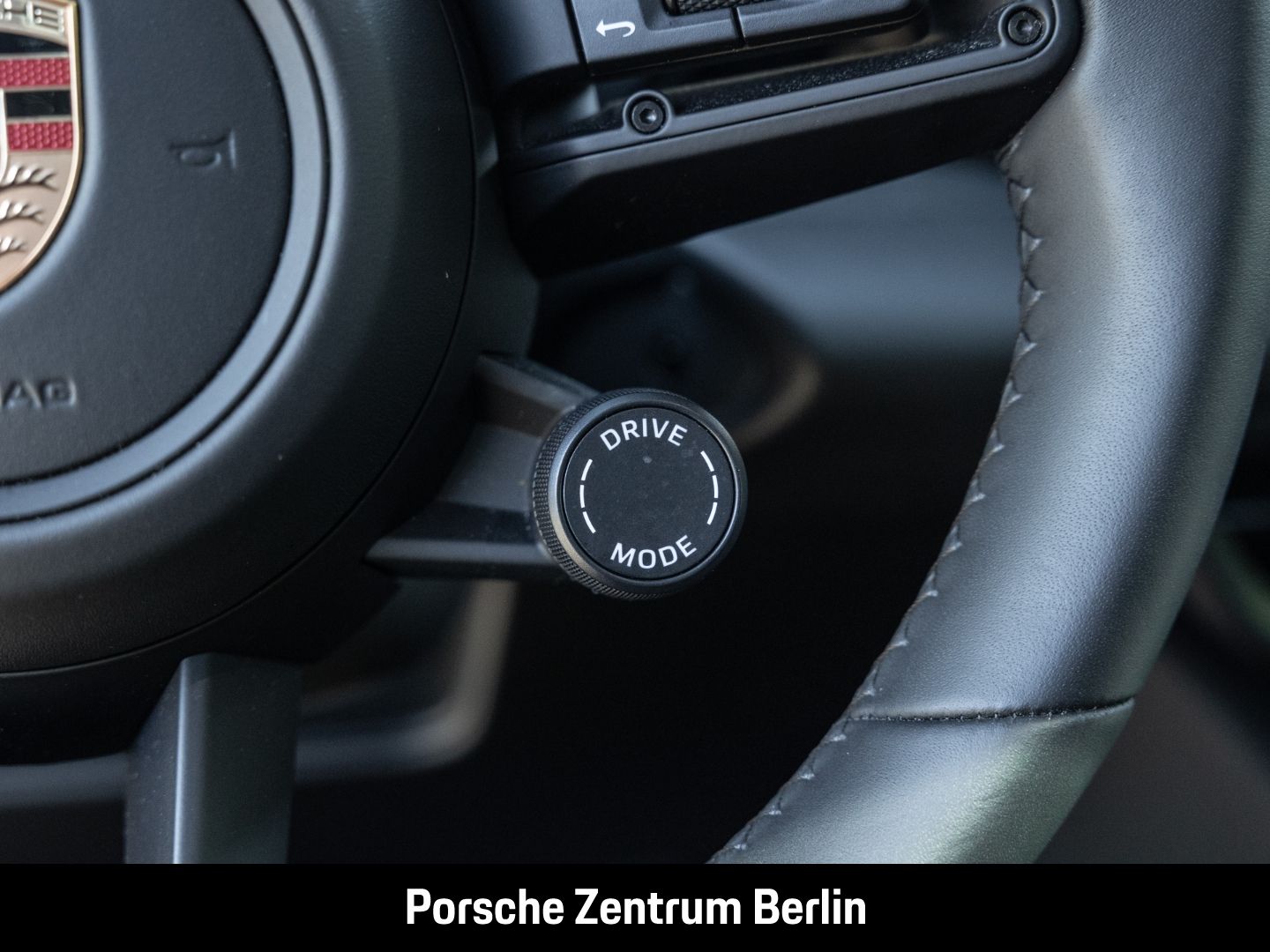 Porsche Macan - Bild 14