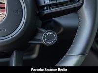 Porsche Macan - Vorschau Bild 14