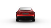 Mazda 6e - Vorschau Bild 6
