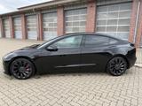 Tesla Model 3 Performance *Matrix-LED* *neue Batterie* - Tesla aus 2021