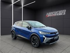 Renault Captur II 1.3 TCe 160 Mild-Hybr. Esprit Alpine