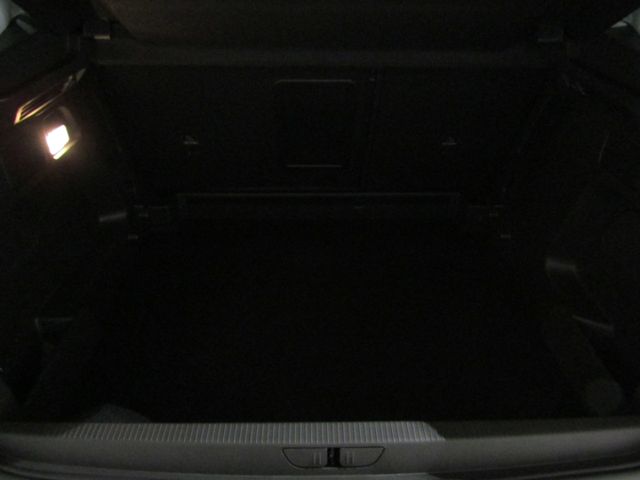 Grandland Turbo 6E , Elegance 5-Türer 1.2 Direct