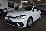 Volkswagen Polo 1.0 Life (EURO 6d)