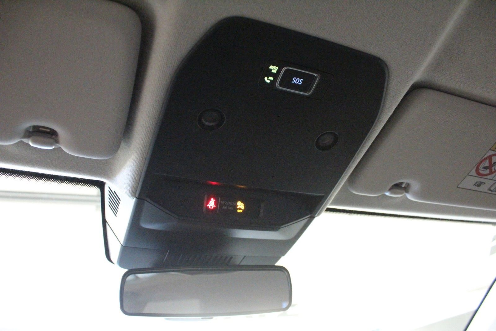 Fahrzeugabbildung Renault Megane E-Tech EV40 130hp Equilibre 100 % elektr