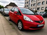 Honda Jazz 1.2 i-VTEC (Generation 3) - TÜV... - Honda Jazz Gebrauchtwagen in Hannover