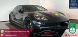 Porsche Panamera 4 E-Hybrid - Porsche Panamera in Lübeck