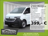Volkswagen T7 Transporter Kasten KR TDI*LED Tempo PDC Klima - Angebote