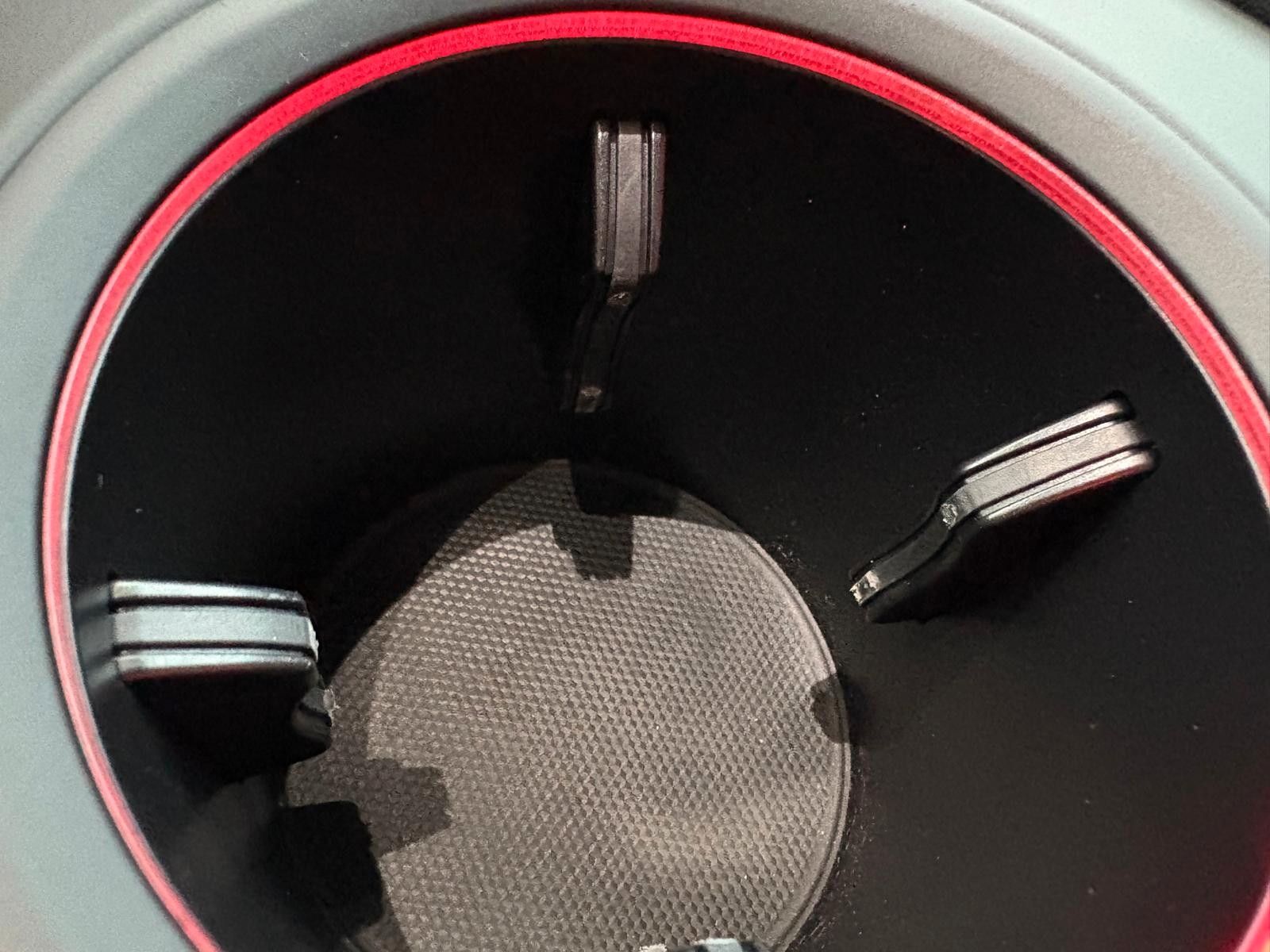 Fahrzeugabbildung Porsche Taycan Sport Turismo/Sportchrono/Bose/Pano/