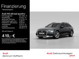 Audi A6 allroad 50 TDI qu tip*Air*Pano*LED*Virtual*Na - gebrauchte Audi A6 Allroad aus dem Jahr 2023