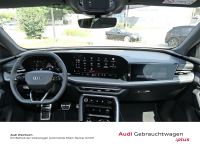 Audi Q5 - Vorschau Bild 16